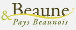 Beaune Pays Beaunois